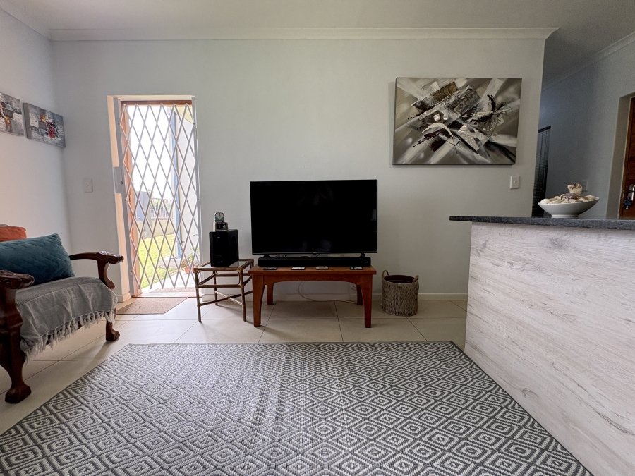 2 Bedroom Property for Sale in Windsor Park Western Cape